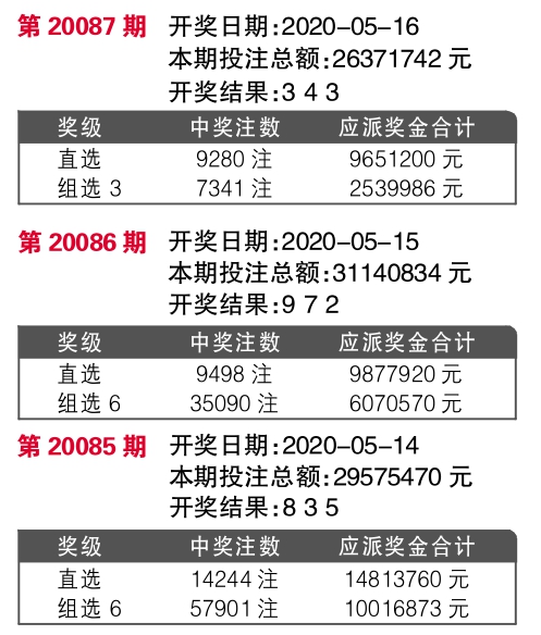 关于数字游戏“王中王”最新动态：深度研究解析说明_HT18.802