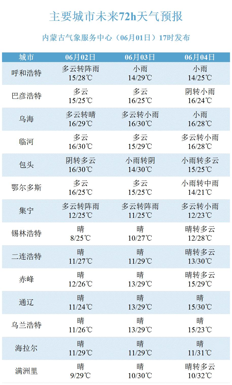 新澳门今晚开奖结果+开奖,数据决策执行_4K21.844