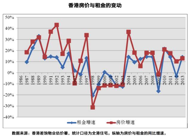 香港最准一肖100免费,实地设计评估数据_创意版33.412