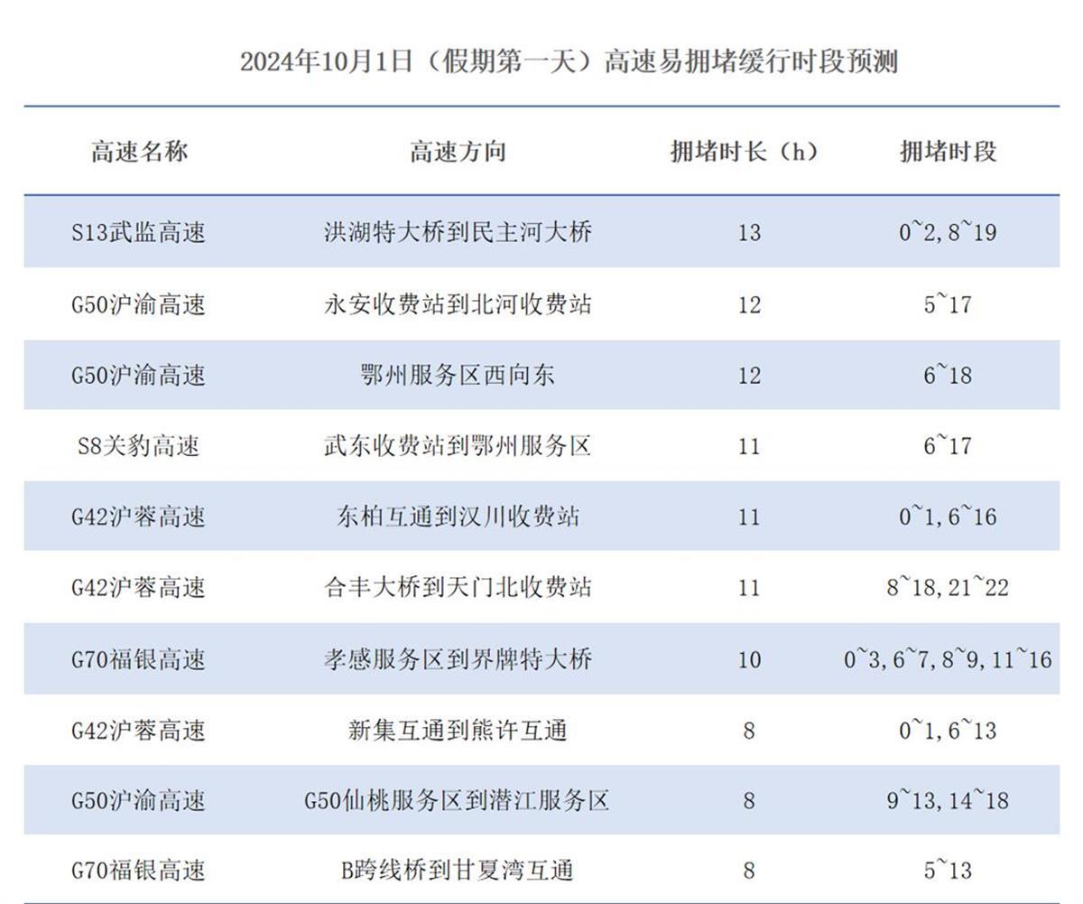 澳门天天开彩开奖结果,国产化作答解释落实_AR版40.231