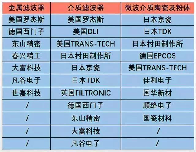 新奥门资料大全正版资料2024年免费下载,重要性解析方法_SP31.247