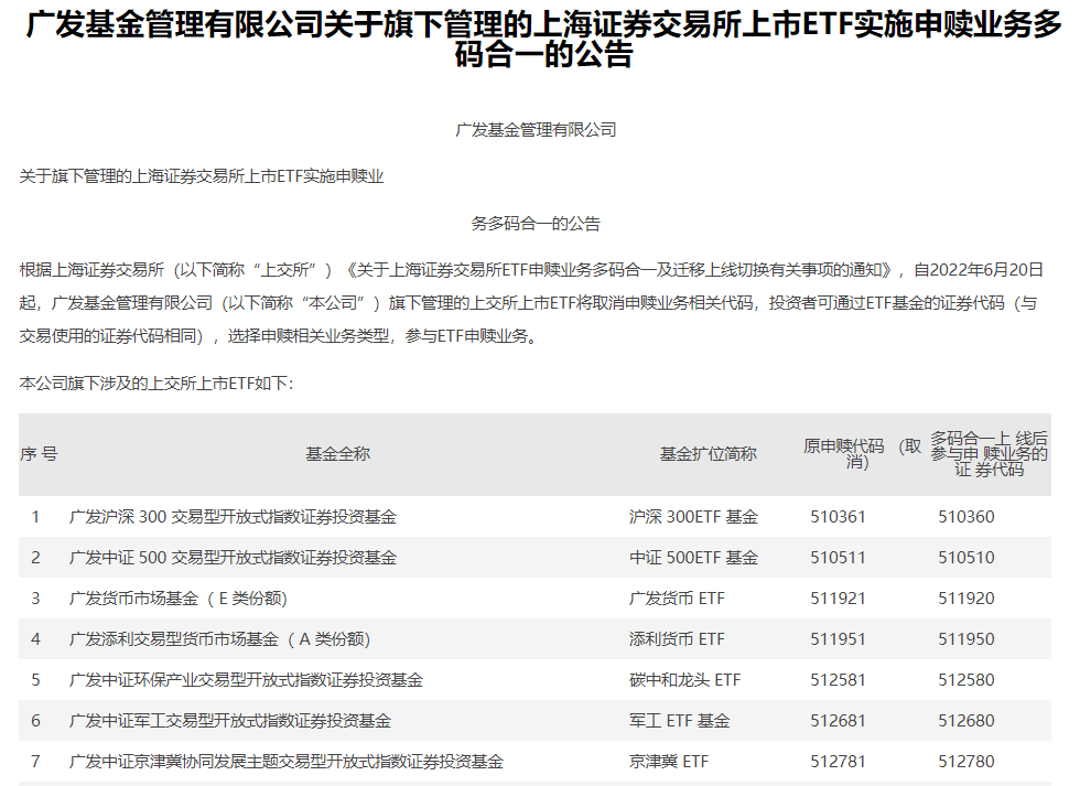 文化及荣誉 第42页