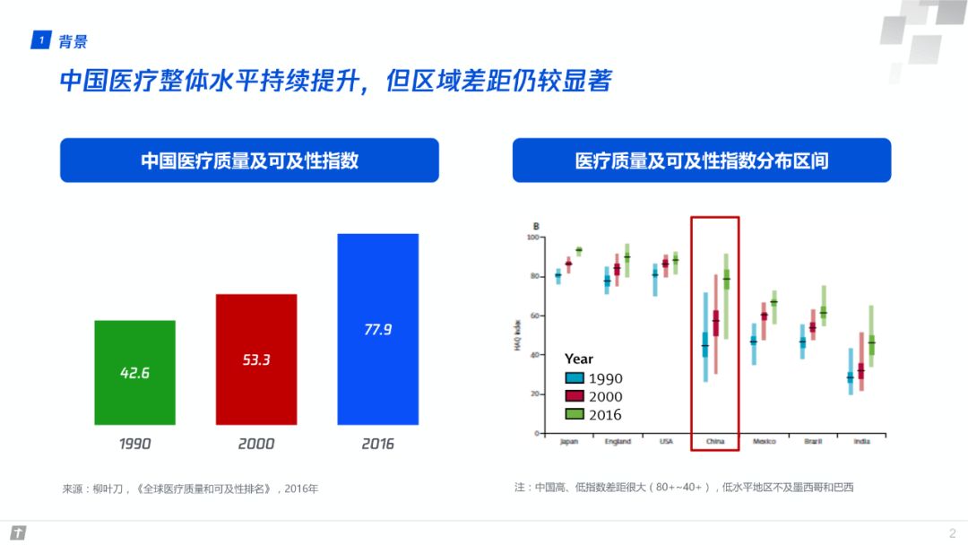 2024澳门六开彩开,深度解析数据应用_领航款99.454