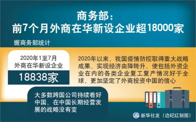 澳门平特一肖100%准确吗,专家观点说明_轻量版60.397