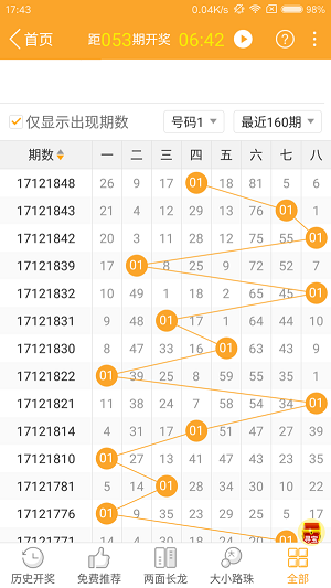 2024年澳门特马今晚号码,综合研究解释定义_Notebook81.875