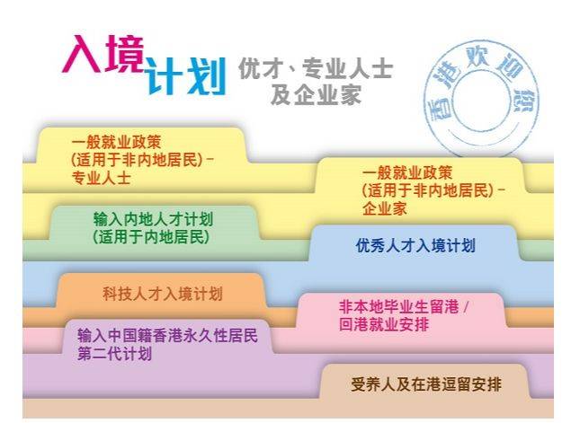 2024年香港管家婆资料图,广泛的解释落实支持计划_户外版14.25