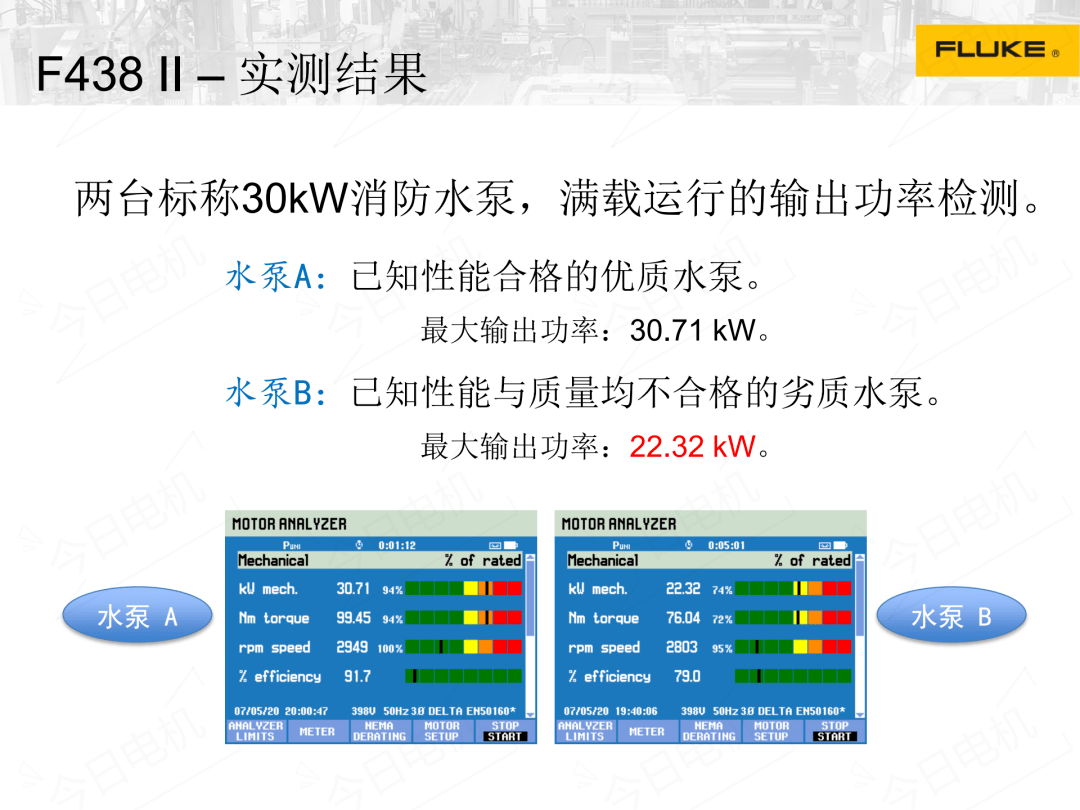 2024澳门濠江免费资料,稳定评估计划_3DM48.411