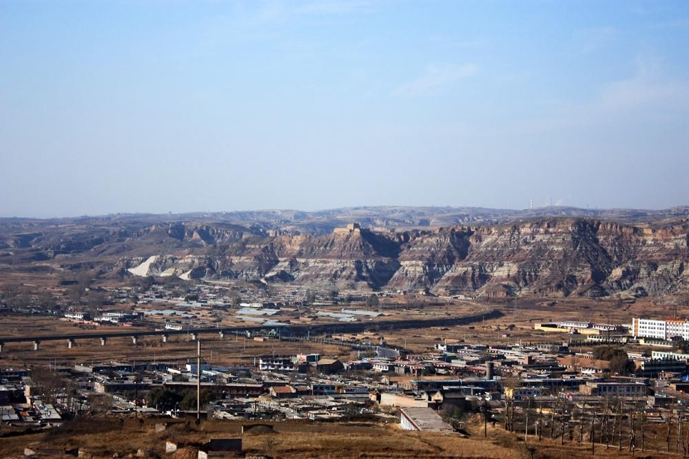 山西省忻州市河曲县前川乡天气预报更新通知